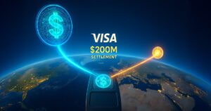 Visa stablecoin settlement .jpg