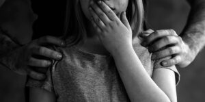 Testemunho de vítima de crime sexual não tem valor probatório absoluto, entende TJ-SP