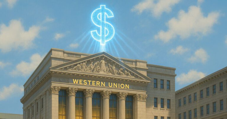 Westerunion stablecoin .jpg