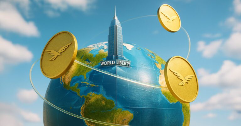 World liberty.jpg