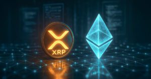 Xrp ethereum evm.jpg