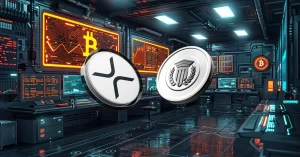 Xrp mutuum finance.webp.webp