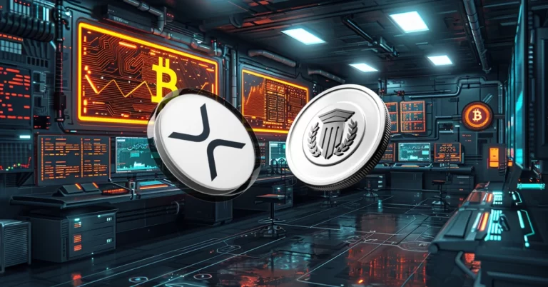 Xrp mutuum finance.webp.webp