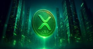 Xrp pump.jpg