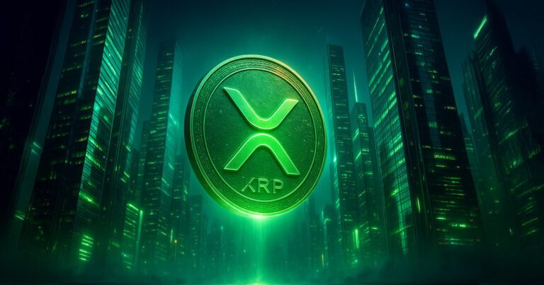 Xrp pump.jpg