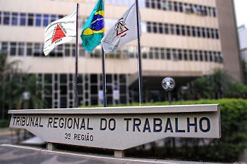 Após atuação da OAB-MG, TRT3 mantém sustentação oral de advogados em agravos internos regimentais; Chalfun defendeu importância de garantir direito efetivo de fala à advocacia