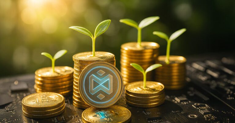 Yzi labs investment.jpg