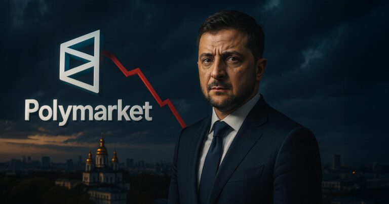 Zelensky polymarket.jpg
