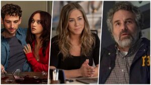 10 filmes e séries imperdíveis nos streamings em setembro