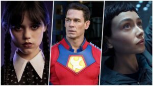 10 novidades que você não pode perder nas plataformas de streaming em agosto