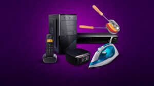 11 coisas que todo mundo tinha em casa e hoje não tem mais