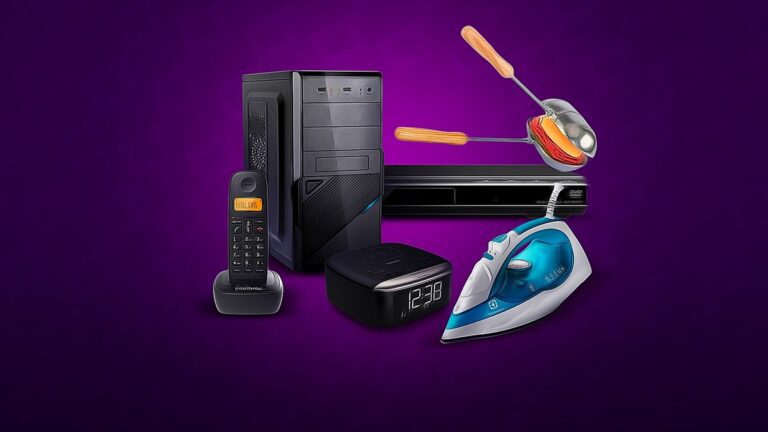 11 coisas que todo mundo tinha em casa e hoje não tem mais