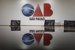 Lei Magnitsky contra Moraes fere o Direito Internacional e atenta contra soberania nacional, diz OAB-SP 