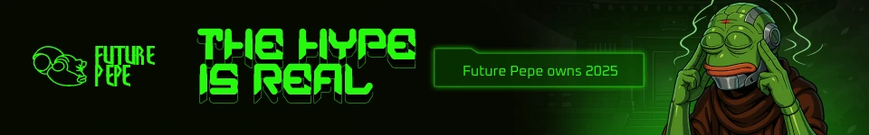 Futuro-Pepe-Hype