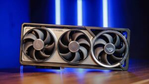 Quando vale a pena comprar uma placa de vídeo GeForce RTX xx80?