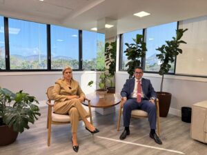 Com R$ 134 milhões em dívidas, Caarj ingressa com medida cautelar de recuperação judicial; liminar foi deferida pelo TJ-RJ