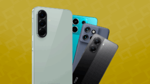 4 celulares com câmeras boas para comprar por menos de R$ 2.000