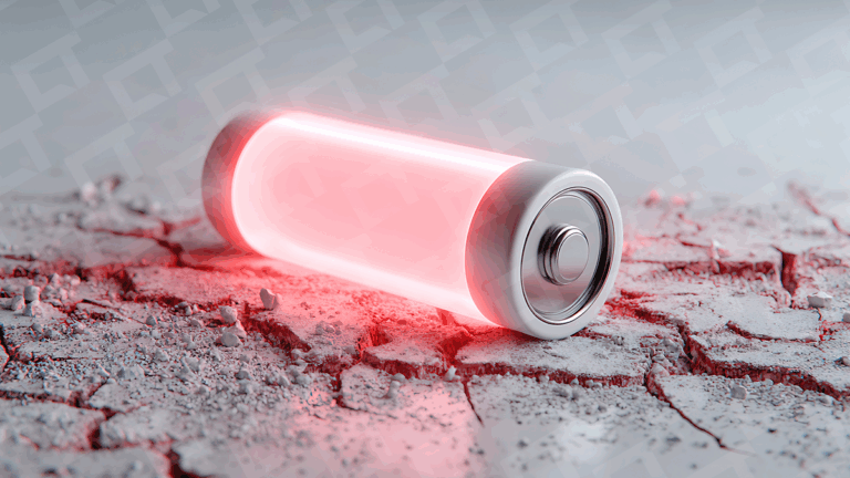 5 configurações que drenam a bateria do celular; desative tudo agora