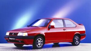 5 esportivos clássicos que marcaram época no Brasil