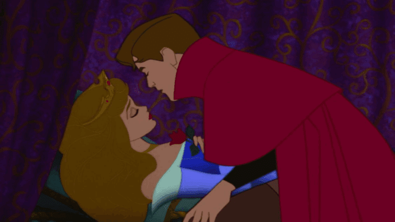 5 filmes clássicos da Disney que hoje soam estranhos ou errados