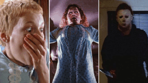 5 filmes de terror raiz que marcaram época e ainda assustam