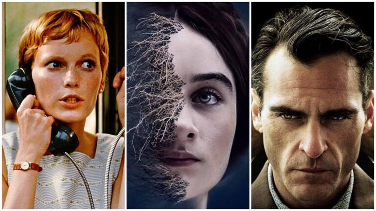 5 filmes sobre seitas que mostram o perigo do fanatismo