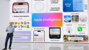 5 inovações que o iPhone trouxe, mas que as pessoas odiaram