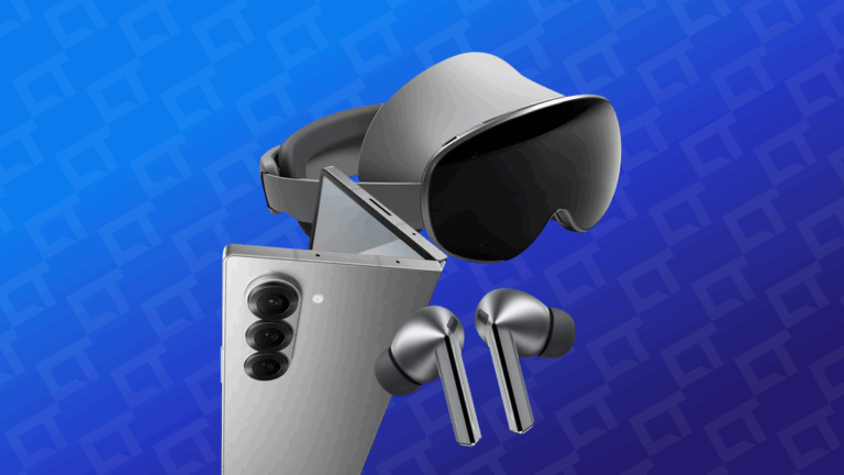 5 lançamentos incríveis que a Samsung deve fazer ainda em 2025