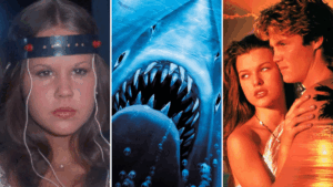 5 sequências que destruíram o que o primeiro filme construiu