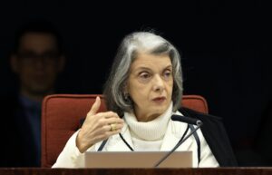 TSE determina lista tríplice exclusiva para mulheres em vaga no TRE-RJ