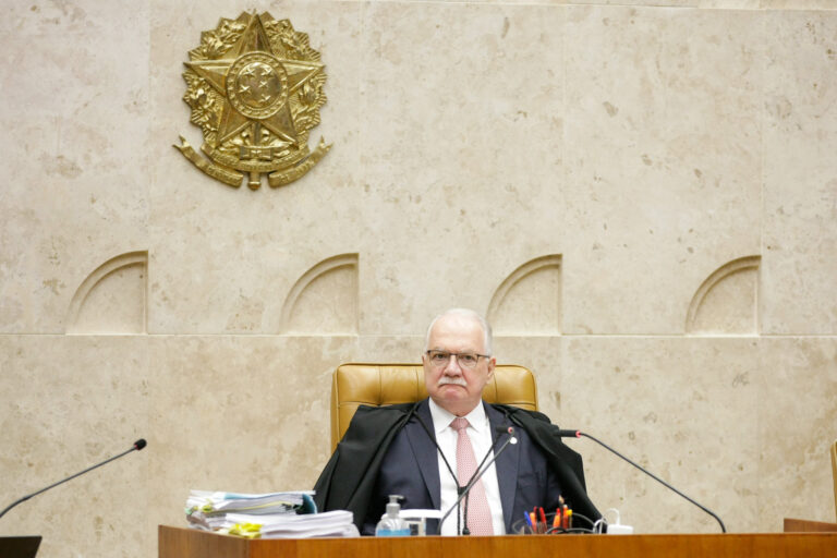 Vagas de comissionados no TCE-GO serão extintas com aposentadoria de servidores, define STF