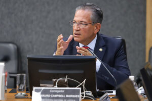 CNJ mantém suspensão de precatórios emitidos sem trânsito em julgado