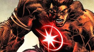 6 Vingadores tão obscuros ninguém sequer lembra existiram