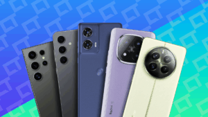 6 celulares com câmeras boas para comprar por até R$ 3.000