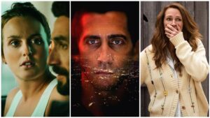 6 filmes de suspense na Netflix que prendem do início ao fim