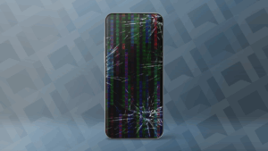 6 hábitos que estão destruindo o seu celular