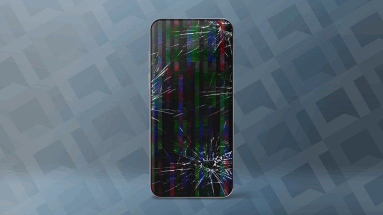 6 hábitos que estão destruindo o seu celular