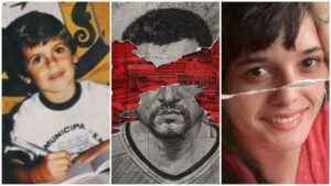 6 séries e filmes parecidos com A Mulher da Casa Abandonada