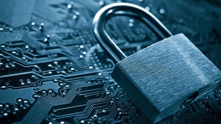 7 anos de LGPD: especialistas apontam IA e cibersegurança como próximos desafios