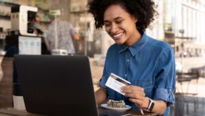 7 benefícios bancários que todo MEI pode ter acesso