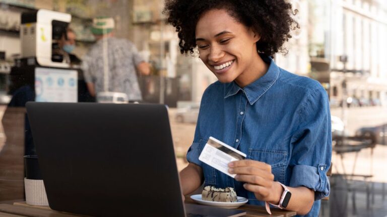 7 benefícios bancários que todo MEI pode ter acesso