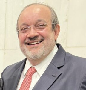 Agosto, mês do advogado - JuriNews