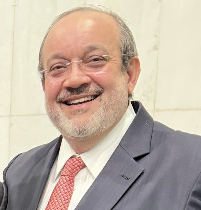 Agosto, mês do advogado - JuriNews