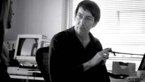 9 melhores jogos feitos por Will Wright, criador de The Sims