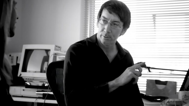 9 melhores jogos feitos por Will Wright, criador de The Sims