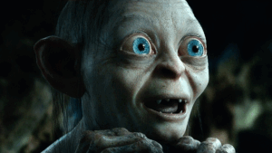 A Caçada a Gollum: quando estreia e tudo sobre o novo filme de Senhor dos Anéis