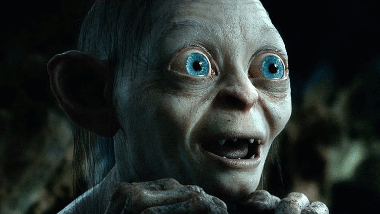 A Caçada a Gollum: quando estreia e tudo sobre o novo filme de Senhor dos Anéis