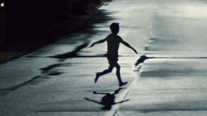 A Hora do Mal vai ter sequência? Diretor responde