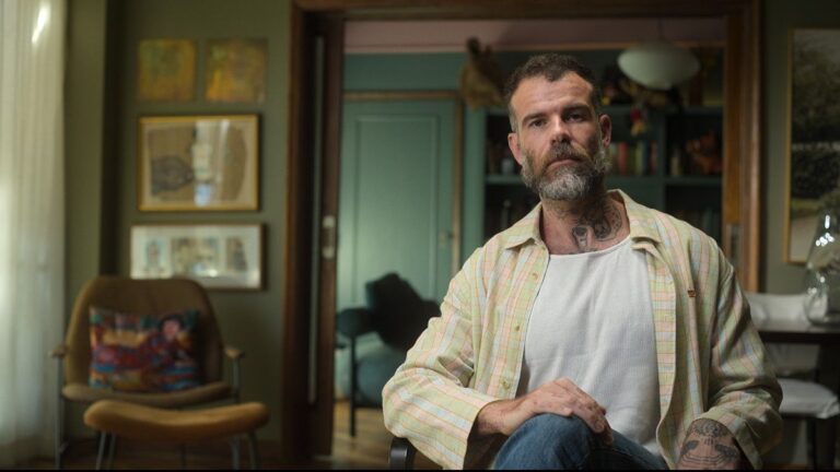 A Mulher da Casa Abandonada: confira entrevista sobre série do Prime Video