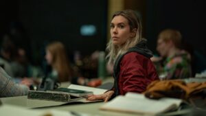 A Noite Sempre Chega: o que dizem os críticos sobre novo filme da Netflix